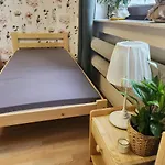 Wsi Spokojna...jura Siamoszyce