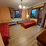 Wsi Spokojna...jura Kwatera prywatna *