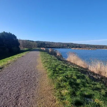 Kwatera prywatna Wsi Spokojna...jura *
